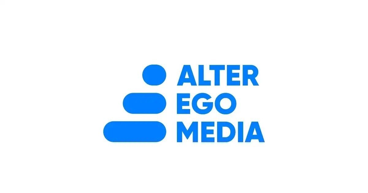 Alter Ego Media: Equity stake in Stages Network