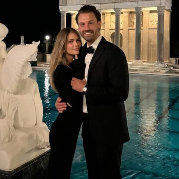 Αμαλία Κωστοπούλου