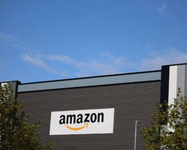 Amazon