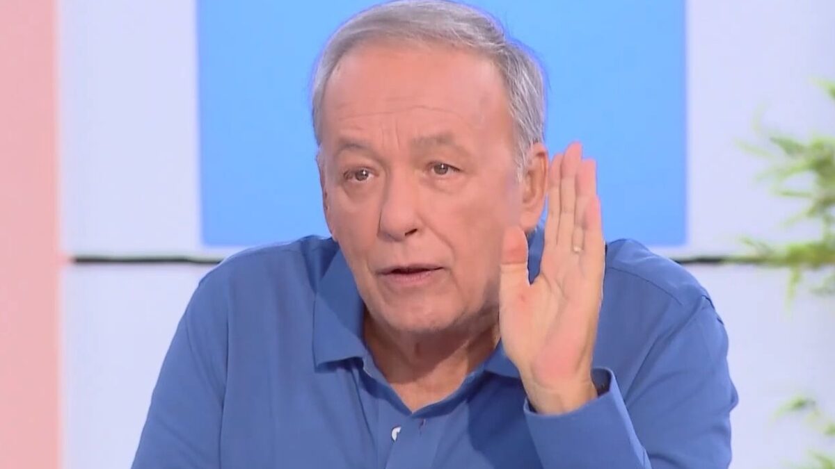 Ανδρέας Μικρούτσικος