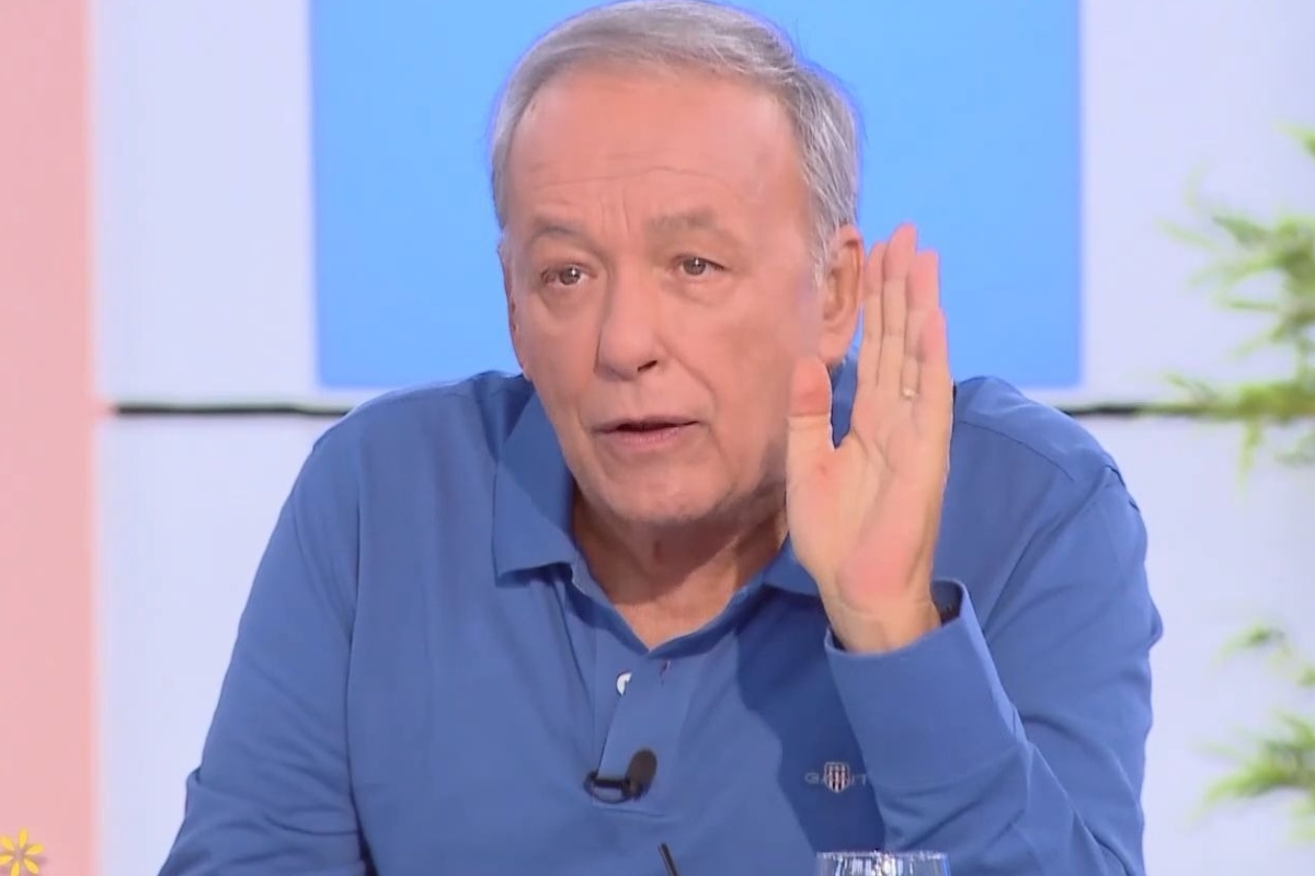 Ανδρέας Μικρούτσικος