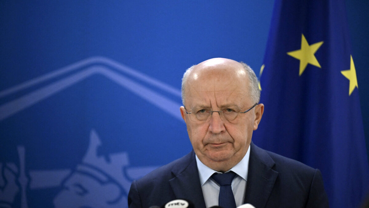 Άντριους Κουμπίλιους