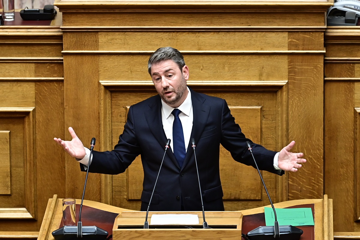 ΜΙΧΑΛΗΣ ΚΑΡΑΓΙΑΝΝΗΣ