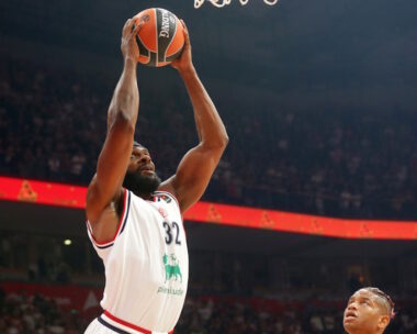 Αρμάνι Μιλάνο