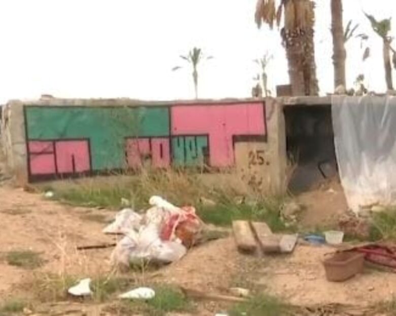 Γλυφάδα: «Δεν του έκανε τίποτα και τώρα παλεύει για τη ζωή της» λέει η κόρη της 70χρονης μετά την επίθεση με πέτρα από 38χρονο