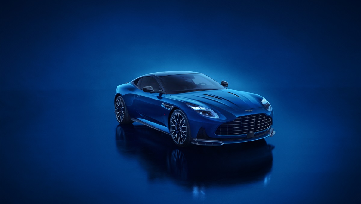 aston-martin-db12-s