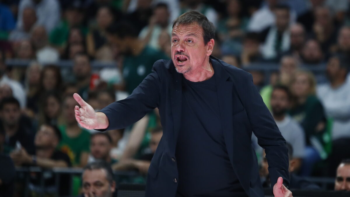 (ΣΤΕΛΙΟΣ ΣΤΕΦΑΝΟΥ