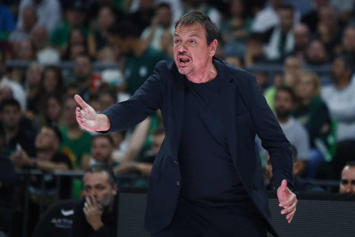 (ΣΤΕΛΙΟΣ ΣΤΕΦΑΝΟΥ