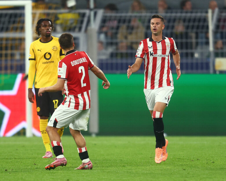 Champions League live για την 3η αγωνιστική της League Phase