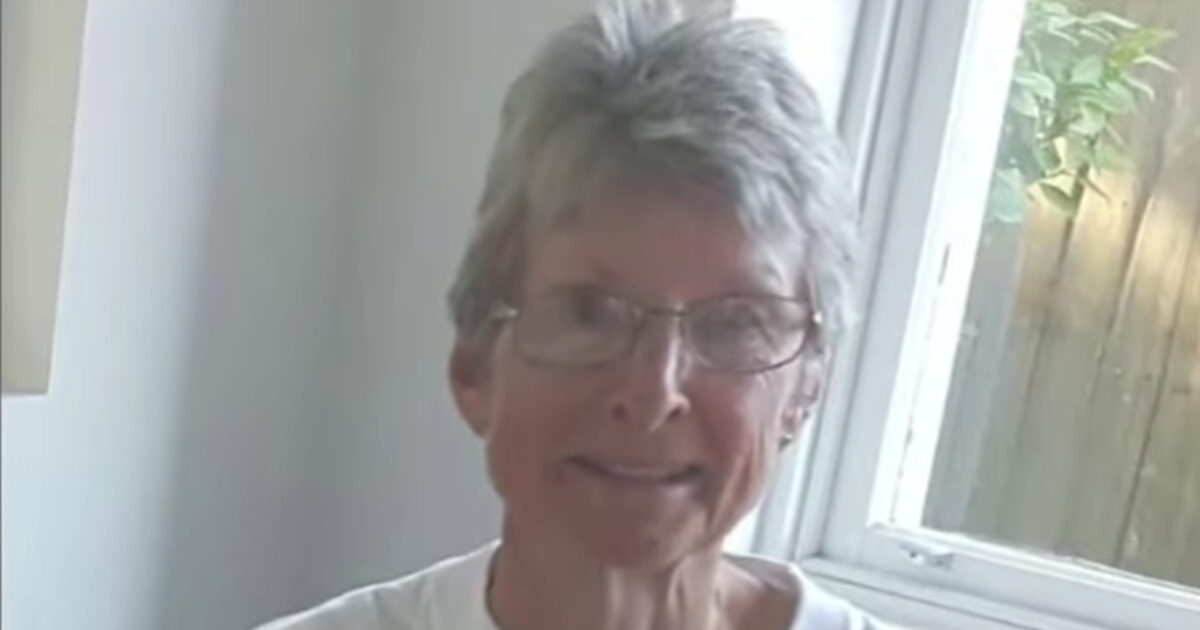 Australia: 80-year-old daughter who forgot her cruise ship on an island moves – “Mom died alone”