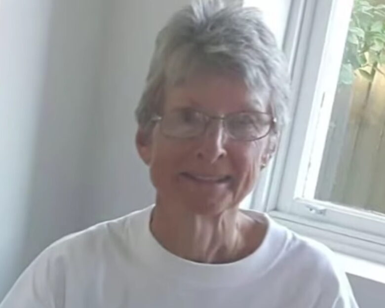 Αυστραλία: Συγκινεί η κόρη τη 80χρονης που την ξέχασε κρουαζιερόπλοιο σε νησί – «Η μαμά πέθανε μόνη»