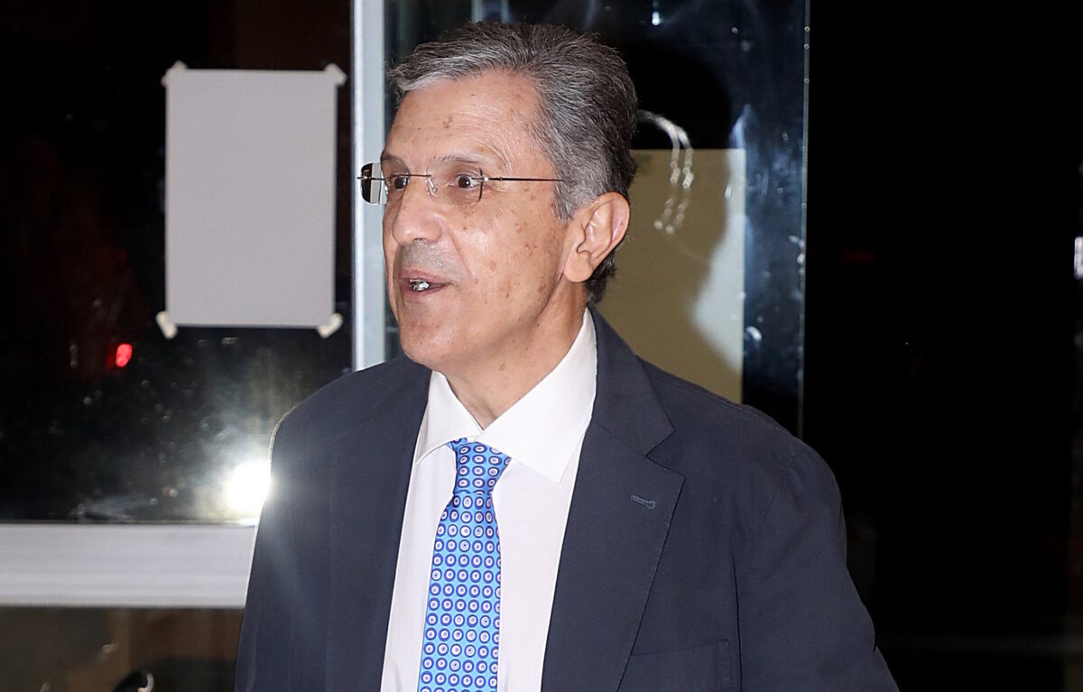 Γιώργος Αυτιάς