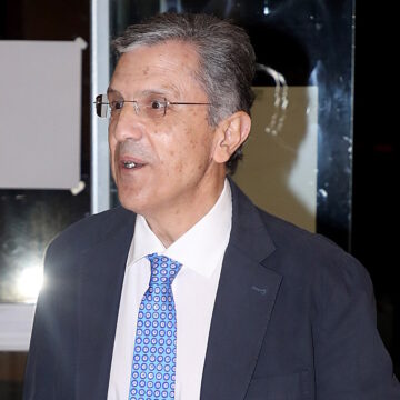 Γιώργος Αυτιάς