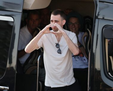 Αβινάταν Ορ