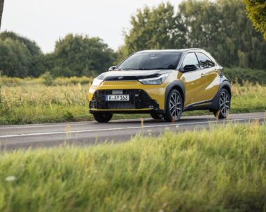 aygo-x-gr-sport-hybrid