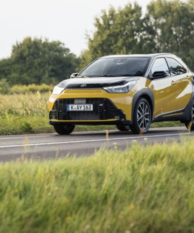 aygo-x-gr-sport-hybrid