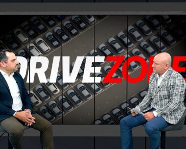 balis-ayvens-drive-zone