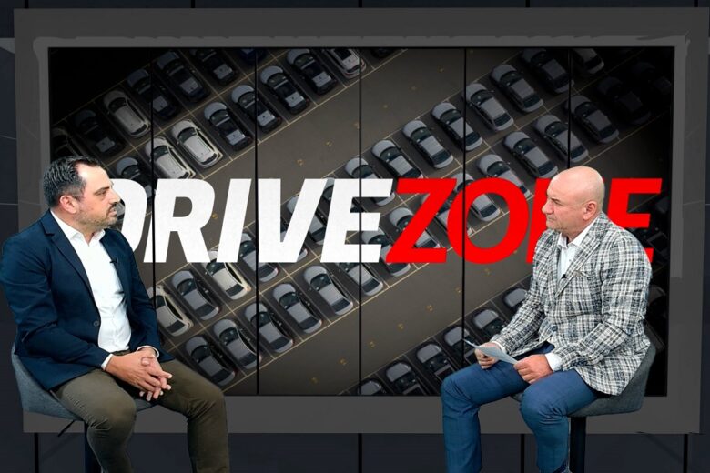 balis-ayvens-drive-zone