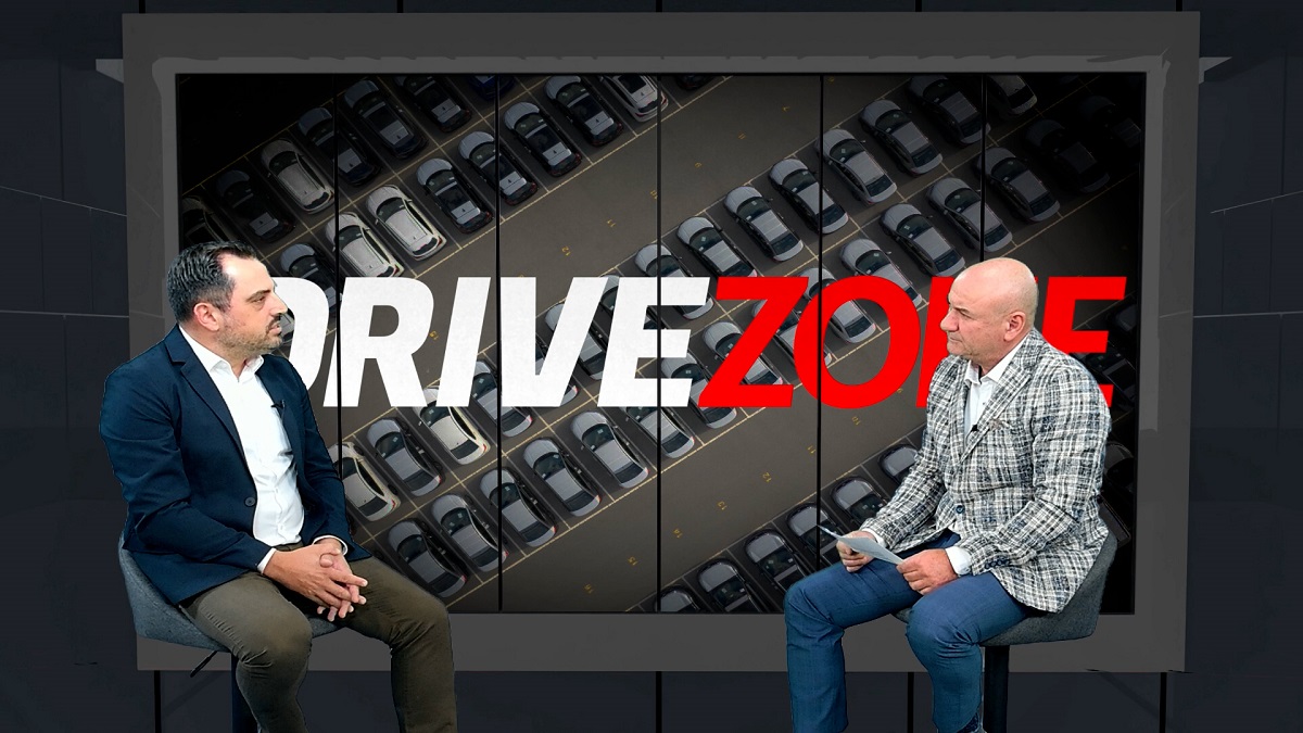 balis-ayvens-drive-zone