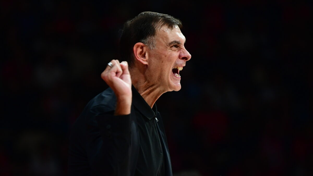 Μπαρτζώκας