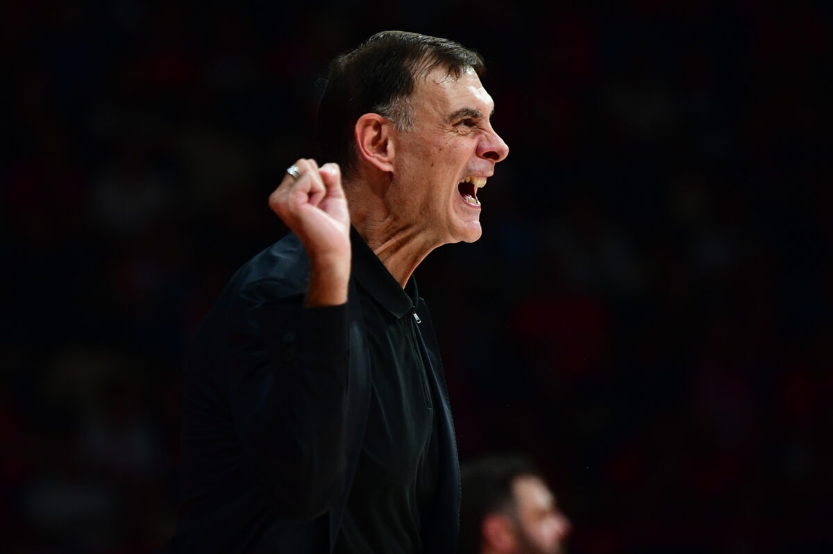 Μπαρτζώκας