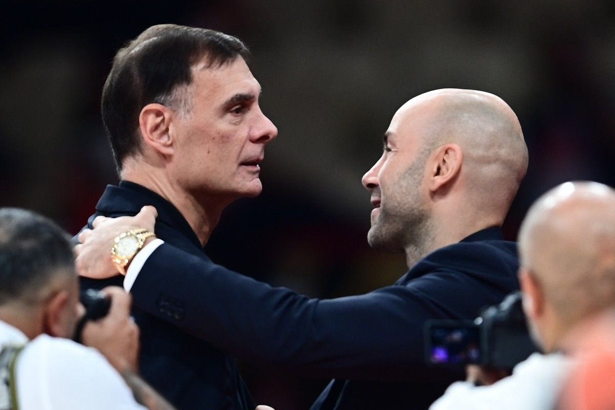 bartzokas-spanoulis-1200×800