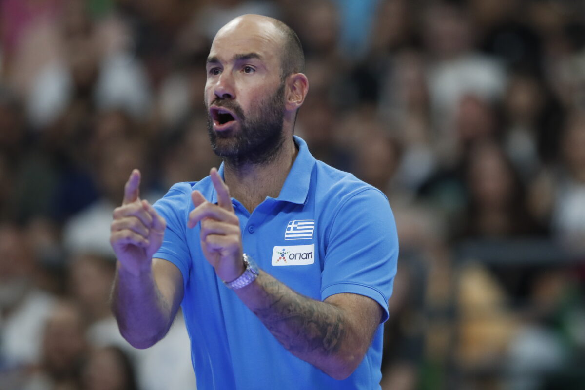 ΦΩΤΟ ΣΤΕΛΙΟΣ ΣΤΕΦΑΝΟΥ