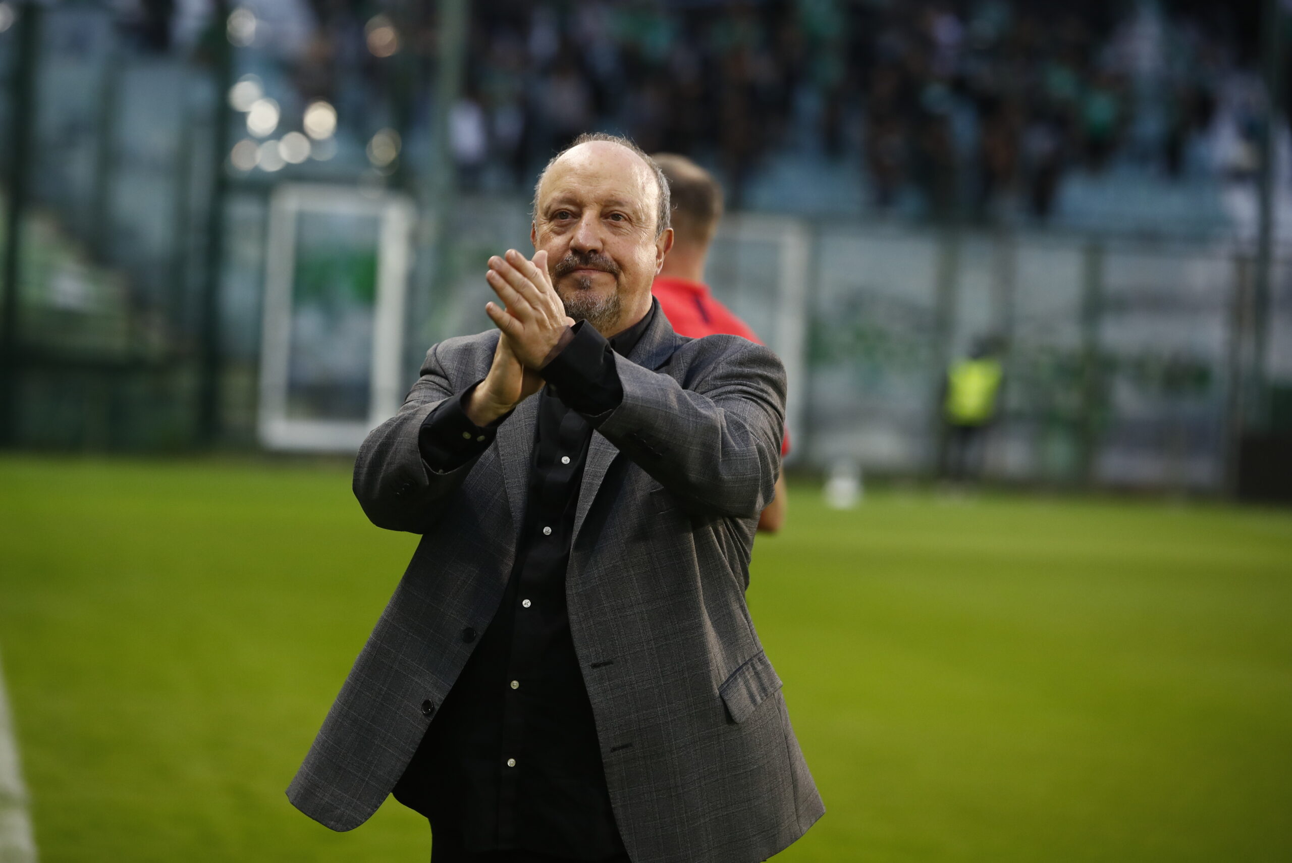 SUPERLEAGUE / 2025-2026 / ΠΑΟ - ΑΣΤΕΡΑΣ ΤΡΙΠΟΛΗΣ (ΣΤΕΛΙΟΣ ΣΤΕΦΑΝΟΥ / EUROKINISSI)