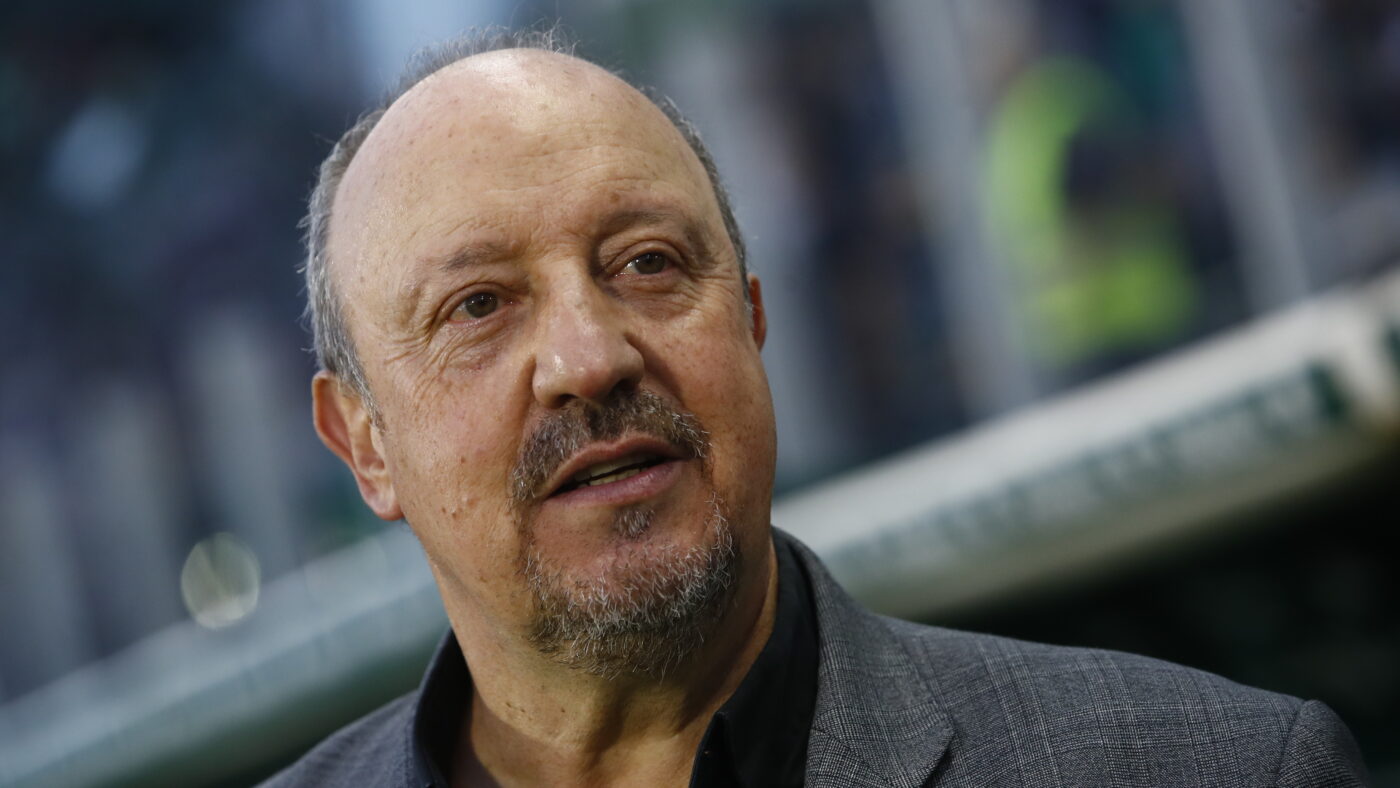 ΣΤΕΛΙΟΣ ΣΤΕΦΑΝΟΥ