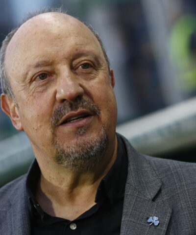 ΣΤΕΛΙΟΣ ΣΤΕΦΑΝΟΥ