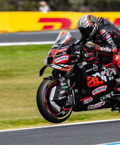 bezzecchi-australiangp