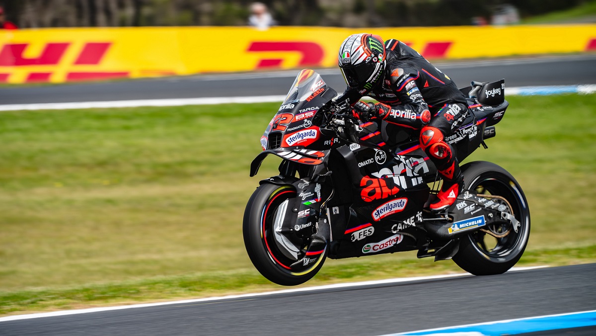 bezzecchi-australiangp