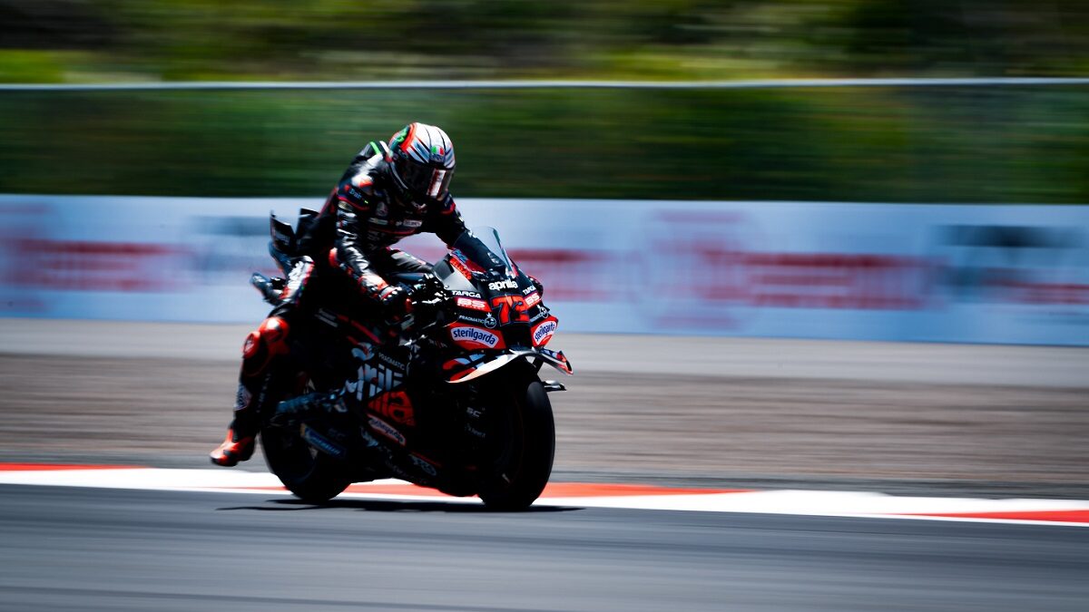 bezzecchi-indonesiangp
