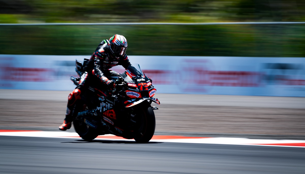 bezzecchi-indonesiangp