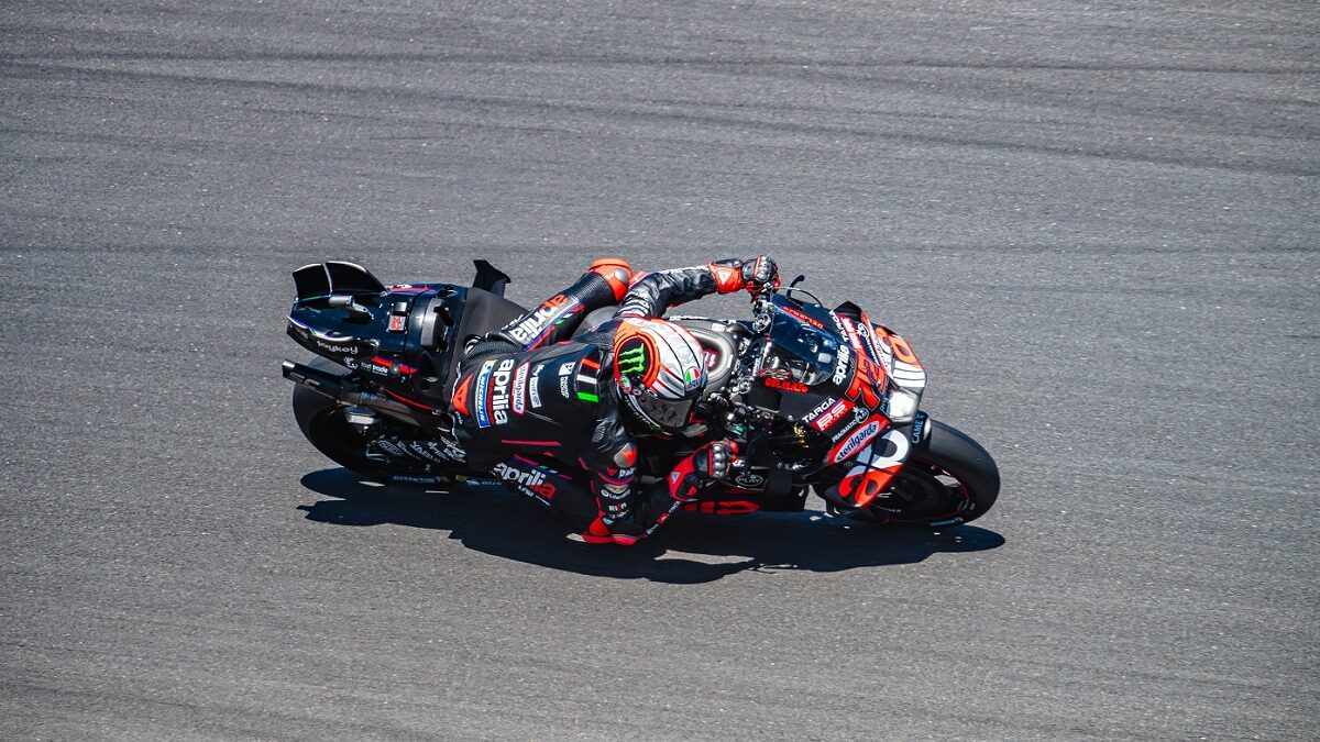bezzecchi-indonesiangp