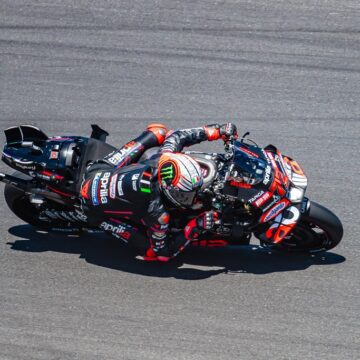 bezzecchi-indonesiangp