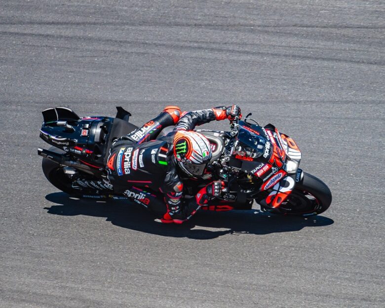 MotoGP: Με φοβερή μονομαχία στο τέλος κέρδισε ο Bezzecchi στο Sprint της Ινδονησίας