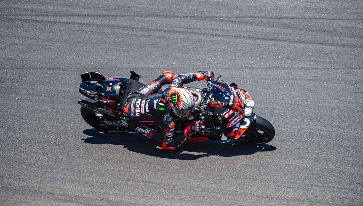 bezzecchi-indonesiangp