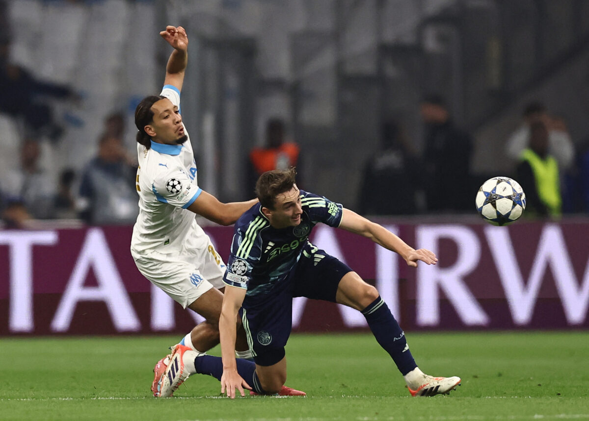 Μπιλάλ Ναντίρ