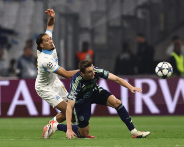 Μπιλάλ Ναντίρ