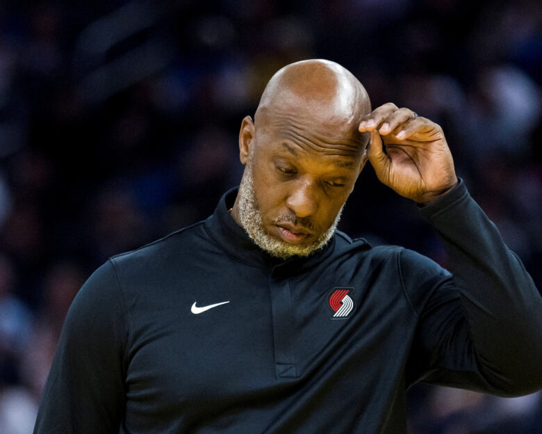 «Βόμβα» στο NBA με την υπόθεση παράνομου στοιχηματισμό: Επιχείρηση «σκούπα» με 31 συλλήψεις από το FBI για απάτες εκατοντάδων εκατομμυρίων δολαρίων