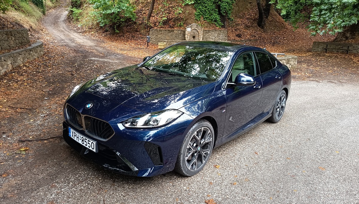 bmw-220-gran-coupe-m-sport