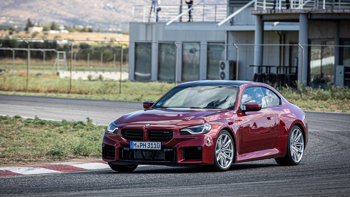 bmw-m-balis-megara