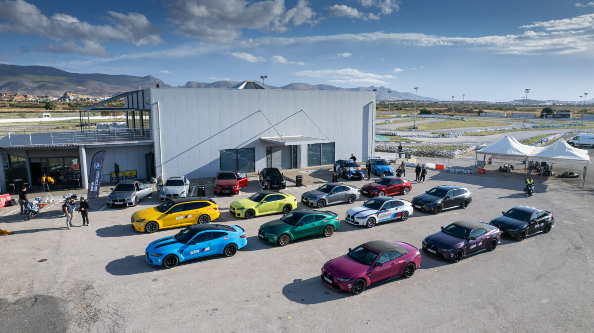 bmw-m-balis-megara