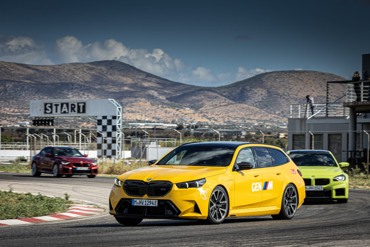 bmw-m-balis-megara