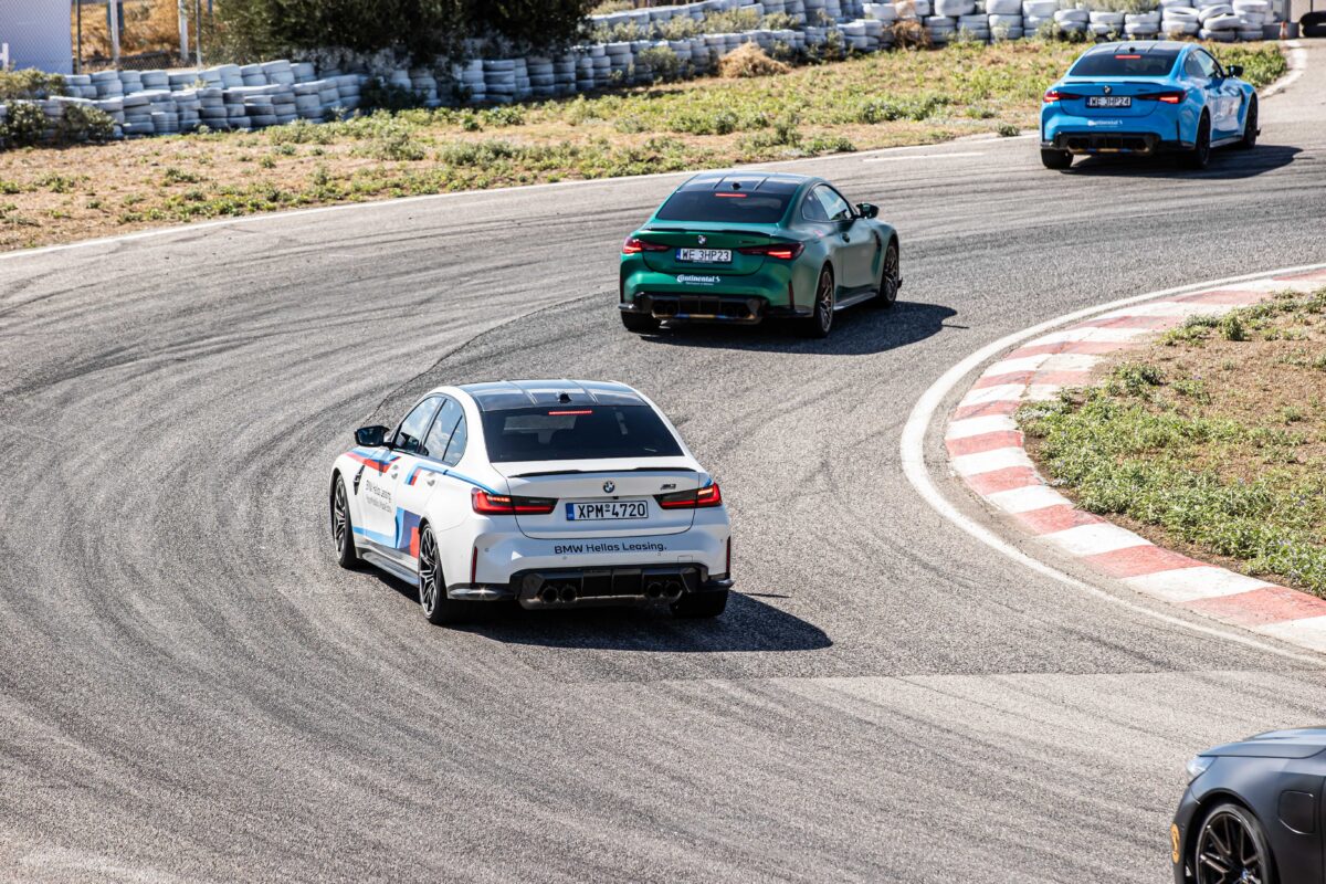bmw-m-balis-megara