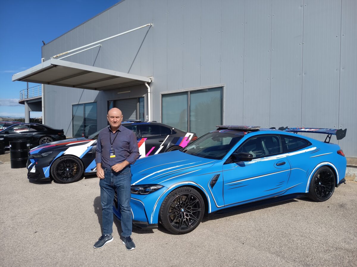 bmw-m-balis-megara