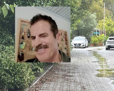 Άνδρας