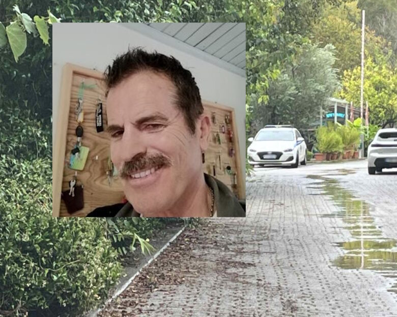Μεσσηνία: Δύο φορές είχαν προσπαθήσει να σκοτώσουν τον ιδιοκτήτη του κάμπινγκ – Οι έρευνες και οι γρίφοι της διπλής δολοφονίας