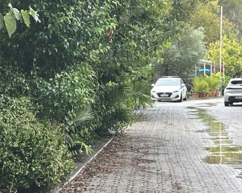 Μεσσηνία: Η συζήτηση δράστη και θύματος λίγα δευτερόλεπτα πριν τη διπλή δολοφονία στο camping – «Πιθανόν να είναι ανήλικος»